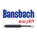Bansbach Easylift of North America