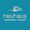 Neuhaus Education Center
