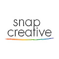 Snapco