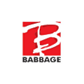 Babbage