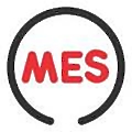 Middle East Switchgear Industries