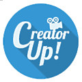 CreatorUp
