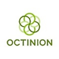 Octinion