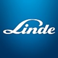 Linde Gaz Türkiye