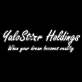 YaloStar Holdings