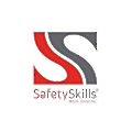 SafetySkills