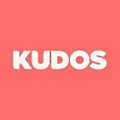 Kudos