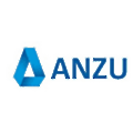 Anzu