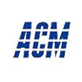 ACM Holdings