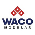 Waco Modular