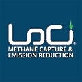 LoCI Controls