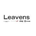 Leavens Chrysler Dodge Jeep Ram