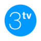 Layer3 TV