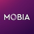 Mobia Medical