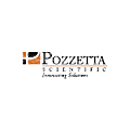 Pozzetta Scientific
