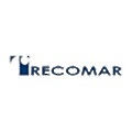 Recomar