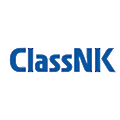 ClassNK