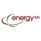Energy XXI