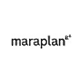 MaraPlan