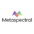 Metaspectral