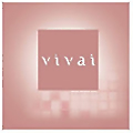 Vivai