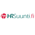 HRSuunti