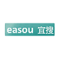 The Easou Technology
