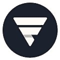 Filtered.ai