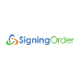 SigningOrder CEO and Key Executive Team | Craft.co