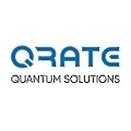 QRate