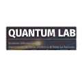 Quantum Information Lab