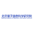 Beijing Institute of Quantum Information Sciences