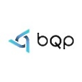 BQP
