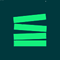 StorIQ