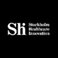Stockholm Healthcare Innovation