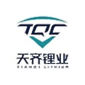 Tianqi Lithium