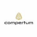 Compertum