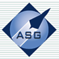 Airspace Seal & Gasket