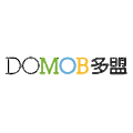 Domob