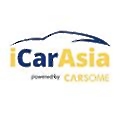 iCar Asia