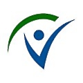 VitaScan