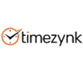 TimeZynk
