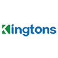 Shenzhen Kingtons Technology