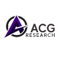 ACG Research