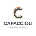 Capaccioli