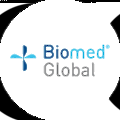 Biomed Global
