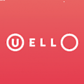 Uello
