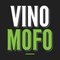 Vinomofo