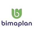 Bimaplan