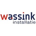 Wassink Installatie